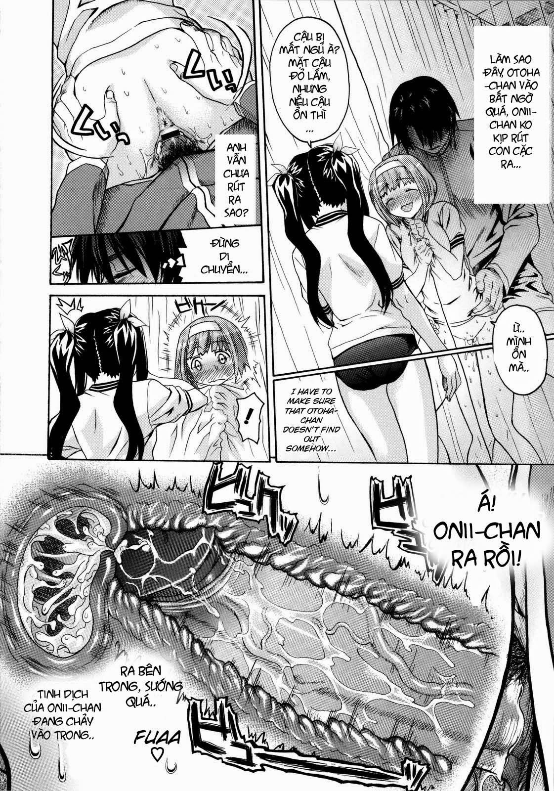 imoten-chap-3-13 integer