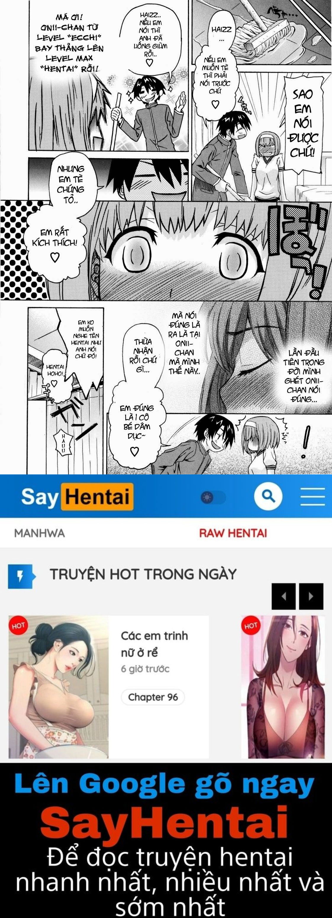 imoten-chap-3-19 integer