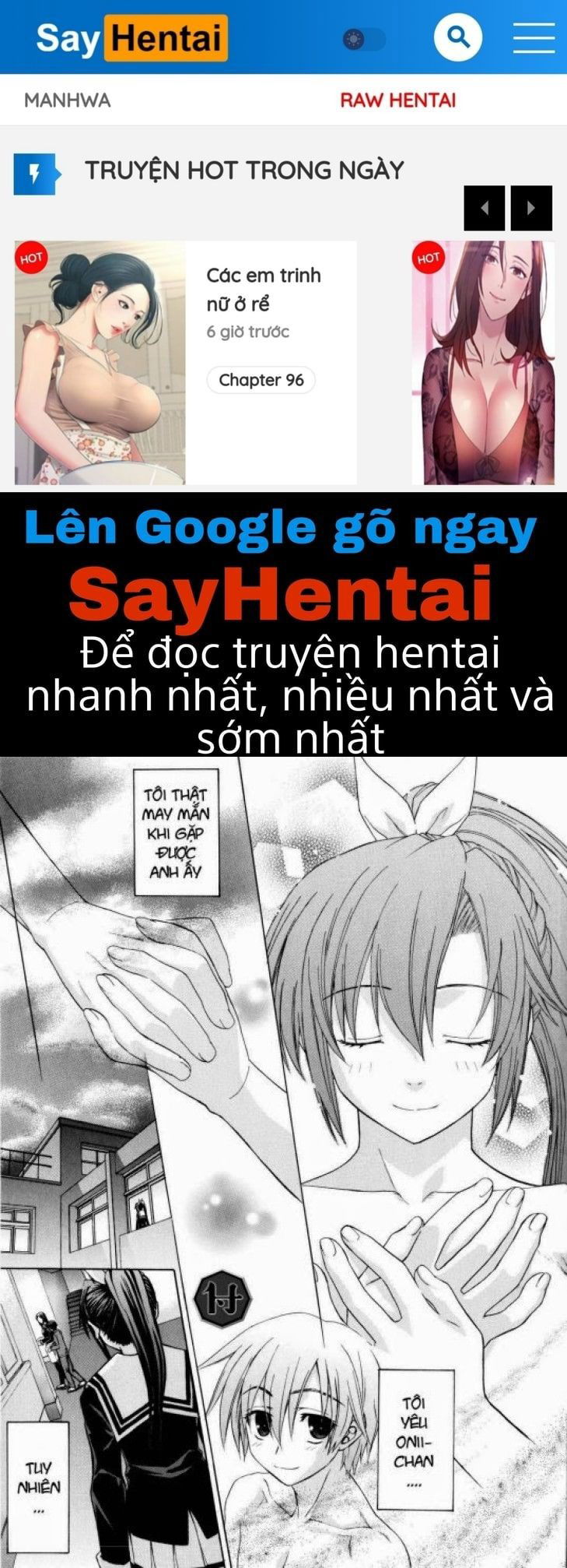 imoten-chap-4-0 integer