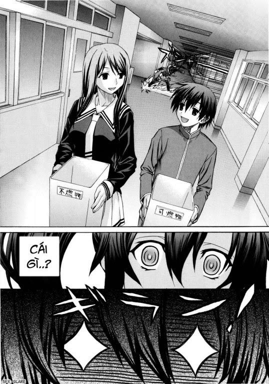 imoten-chap-4-1 integer