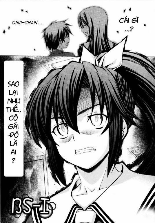 imoten-chap-4-2 integer