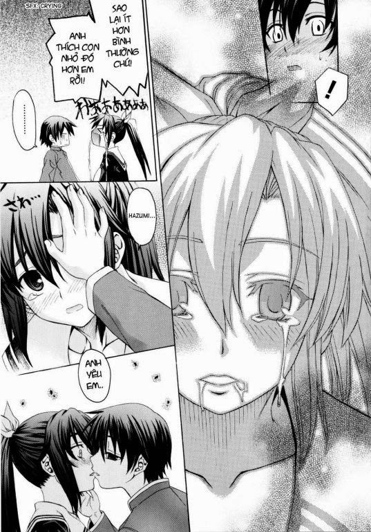 imoten-chap-4-12 integer