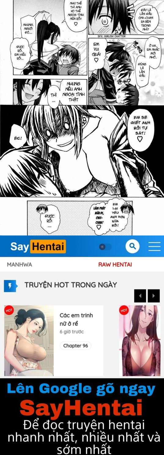 imoten-chap-4-19 integer