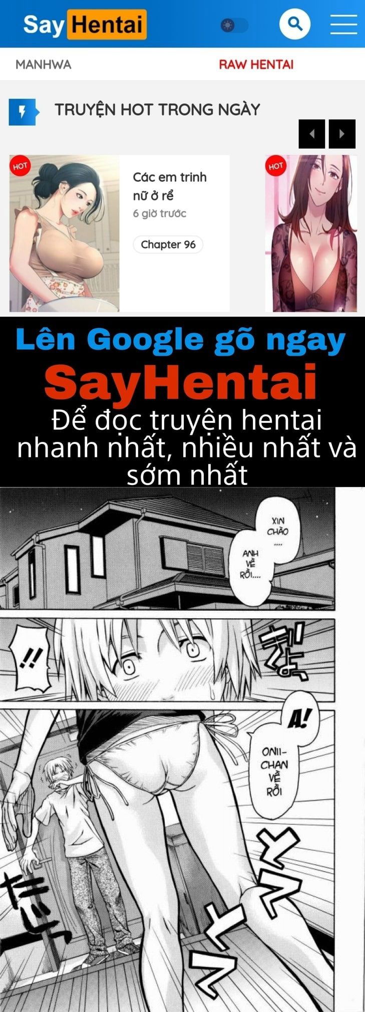 imoten-chap-5-0 integer