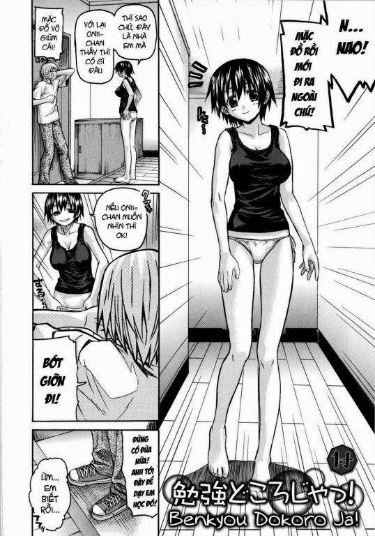 imoten-chap-5-1 integer