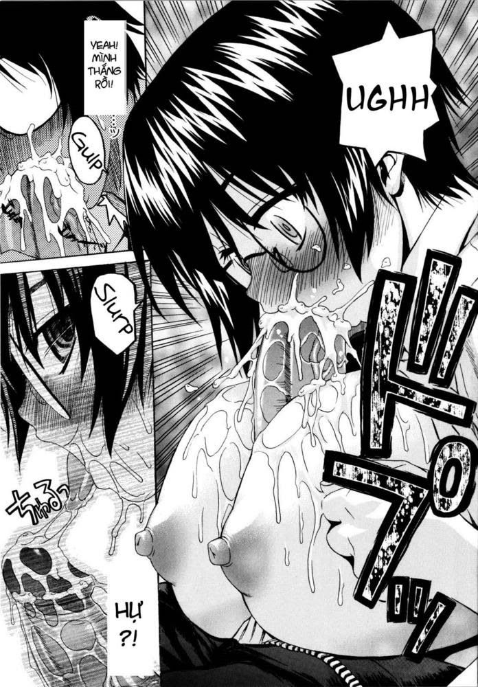 imoten-chap-6-9 integer