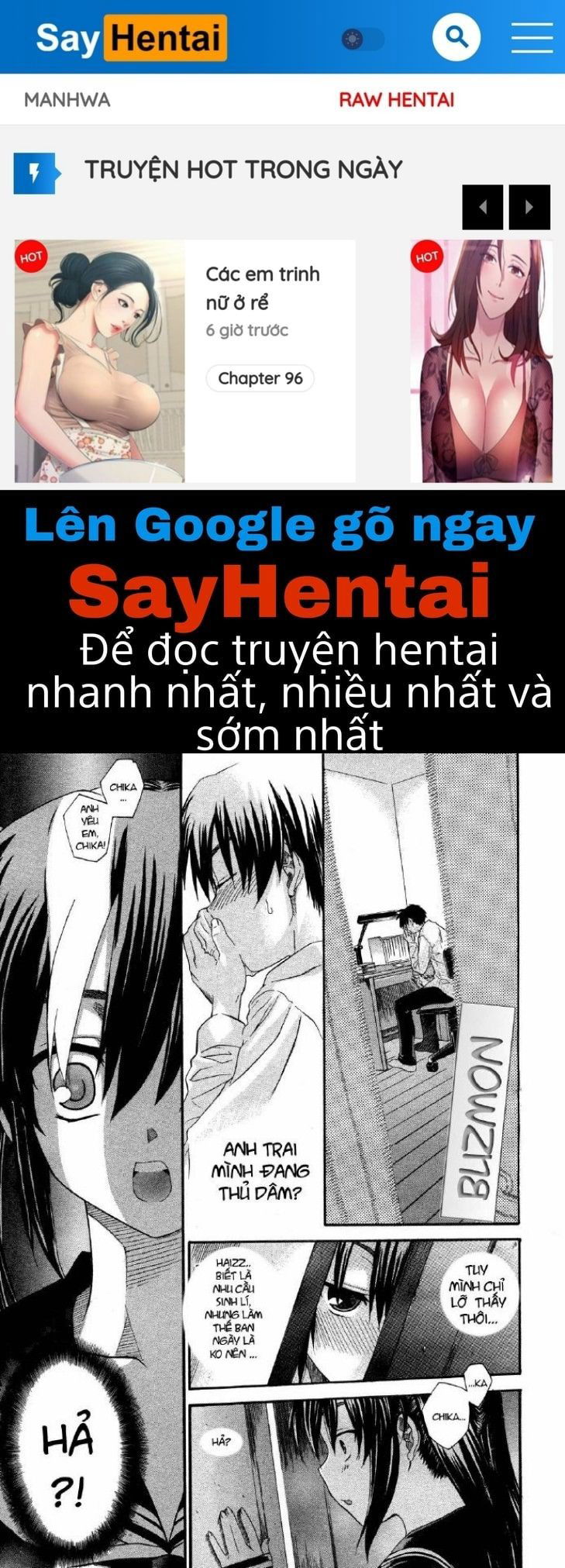 imoten-chap-7-0 integer