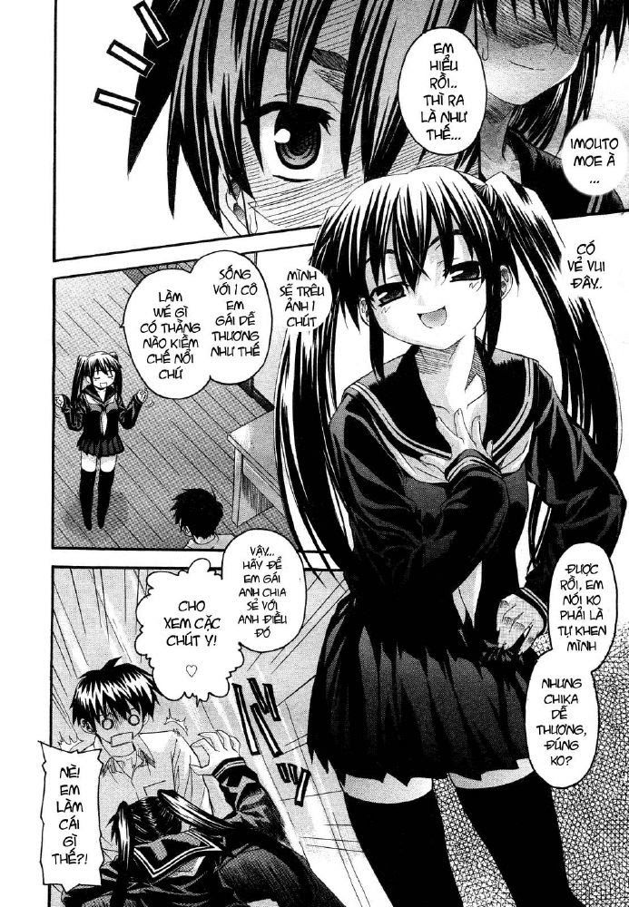 imoten-chap-7-3 integer