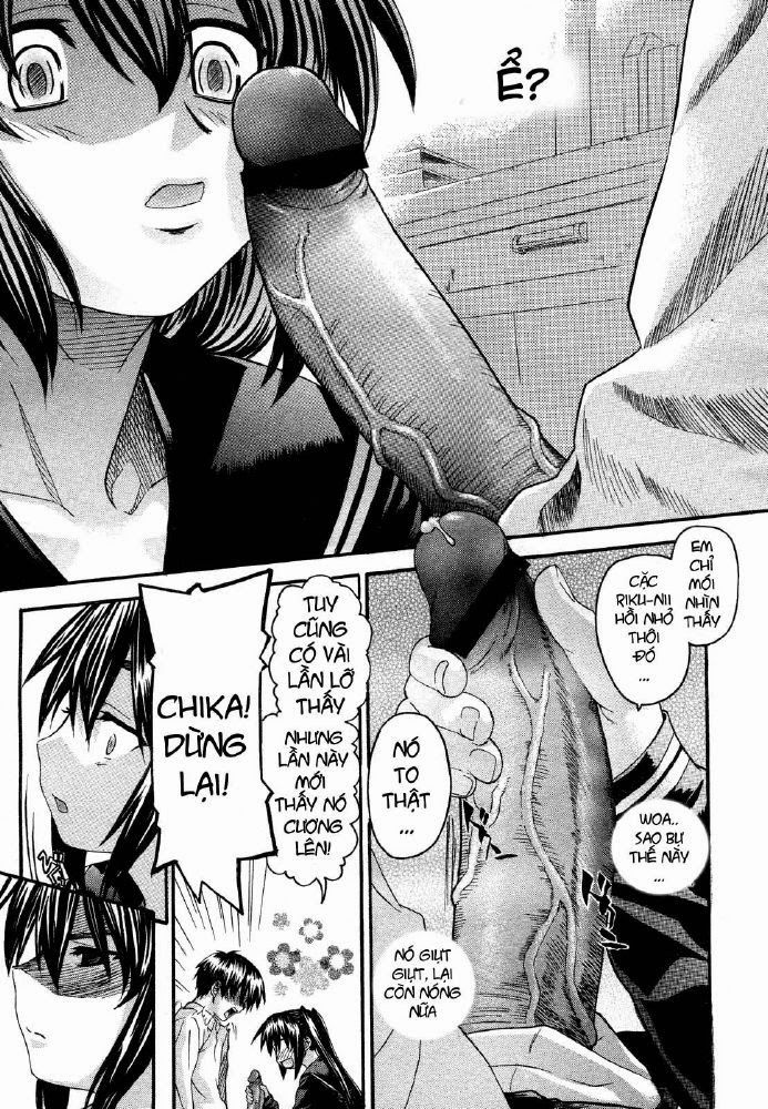 imoten-chap-7-4 integer