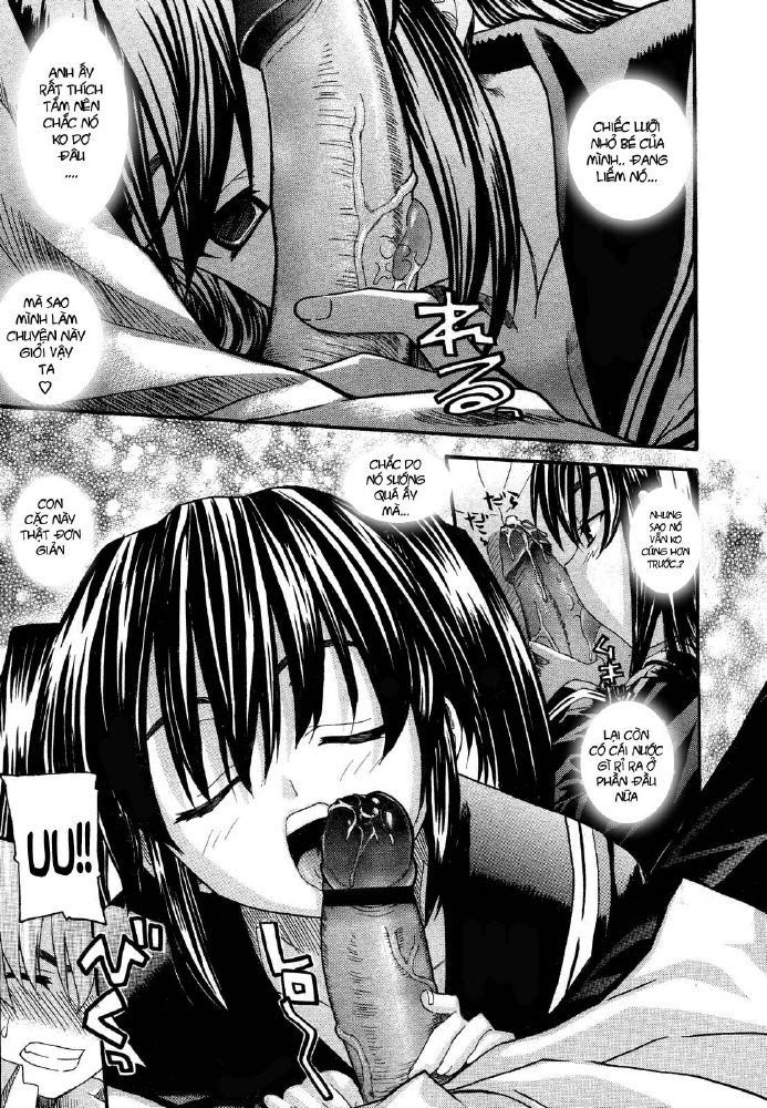 imoten-chap-7-8 integer