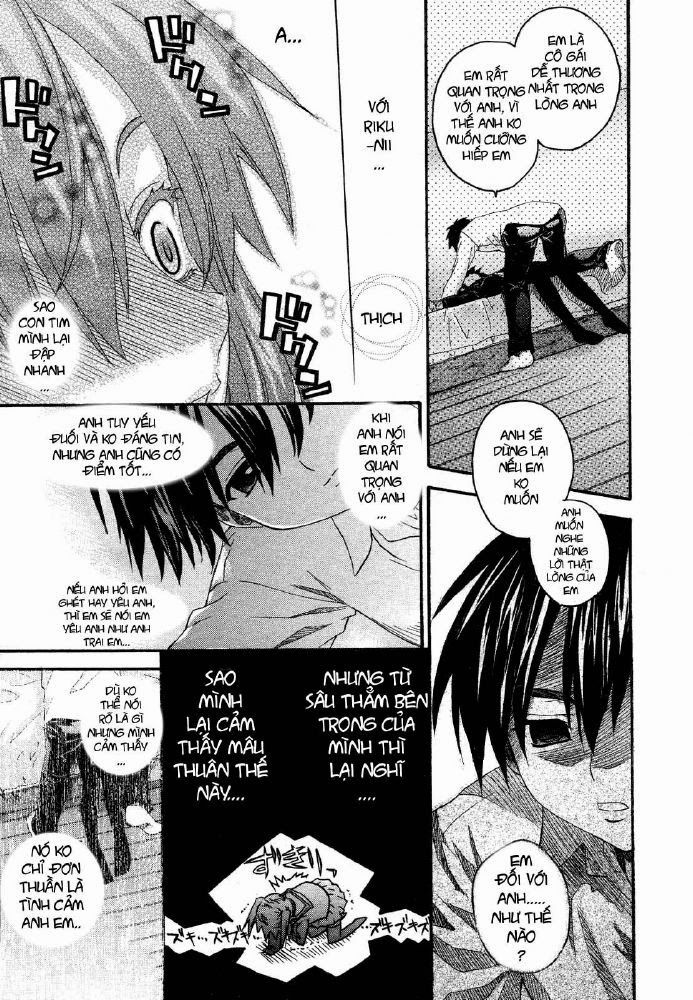 imoten-chap-7-12 integer