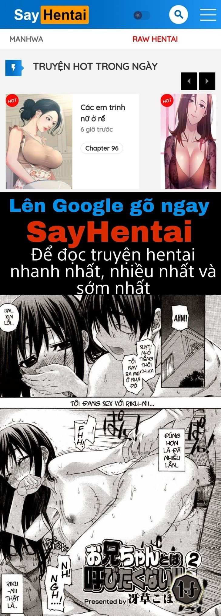 imoten-chap-8-0 integer