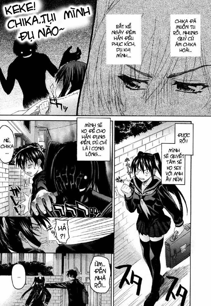 imoten-chap-8-4 integer