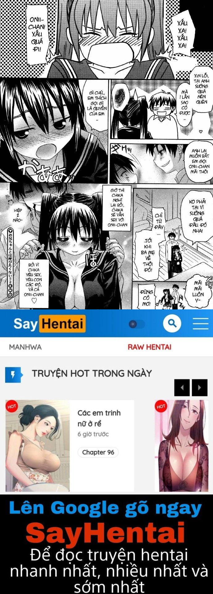 imoten-chap-8-18 integer