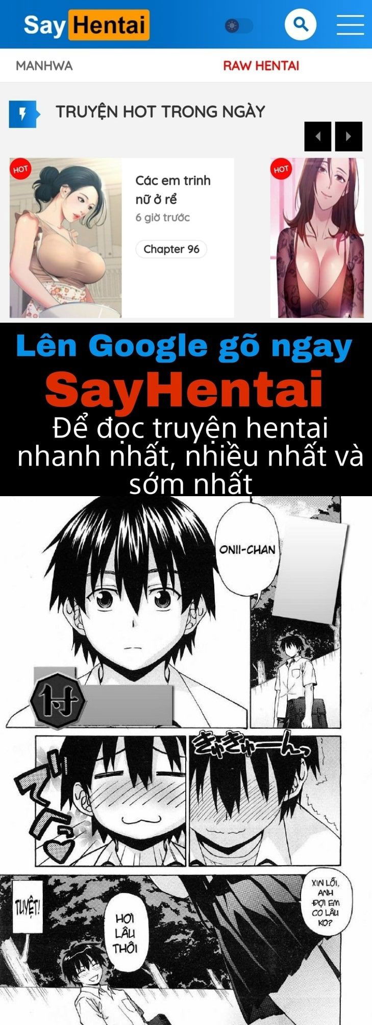 imoten-chap-9-0 integer