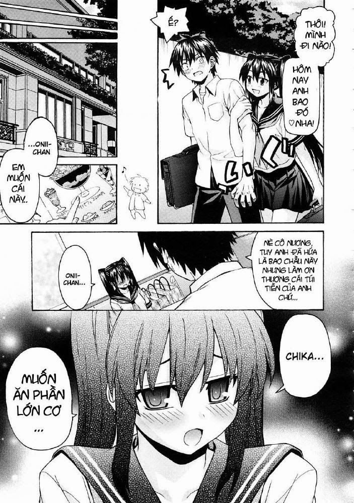 imoten-chap-9-2 integer