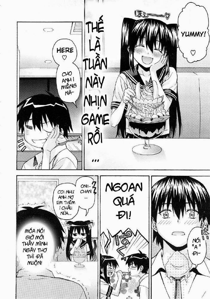 imoten-chap-9-3 integer