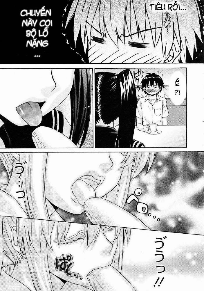 imoten-chap-9-4 integer