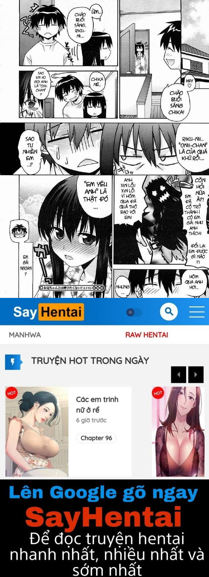 imoten-chap-9-11 integer