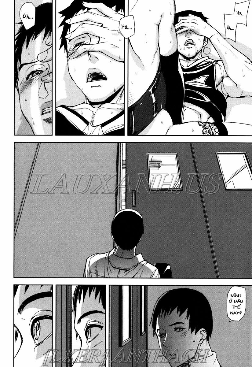 illusion-girls-chap-1-29 integer