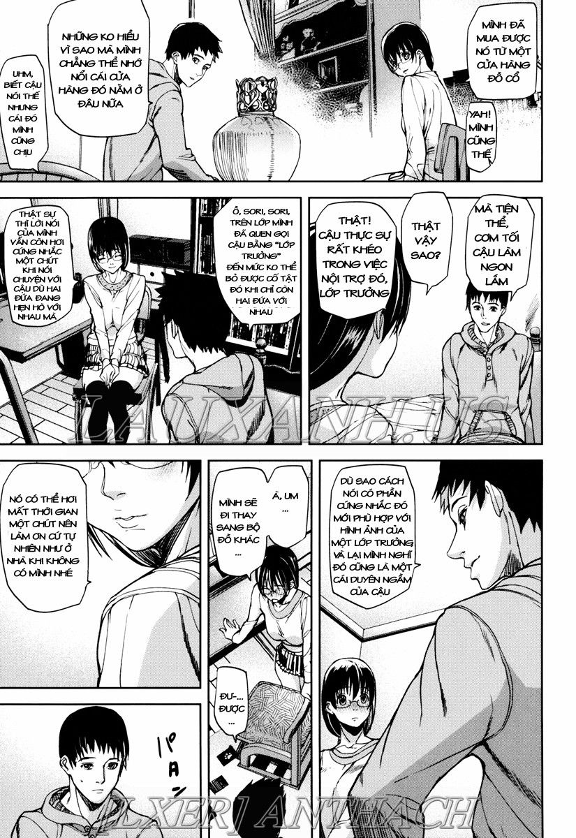 illusion-girls-chap-3-2 integer