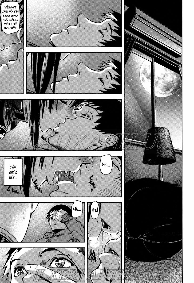 illusion-girls-chap-3-4 integer