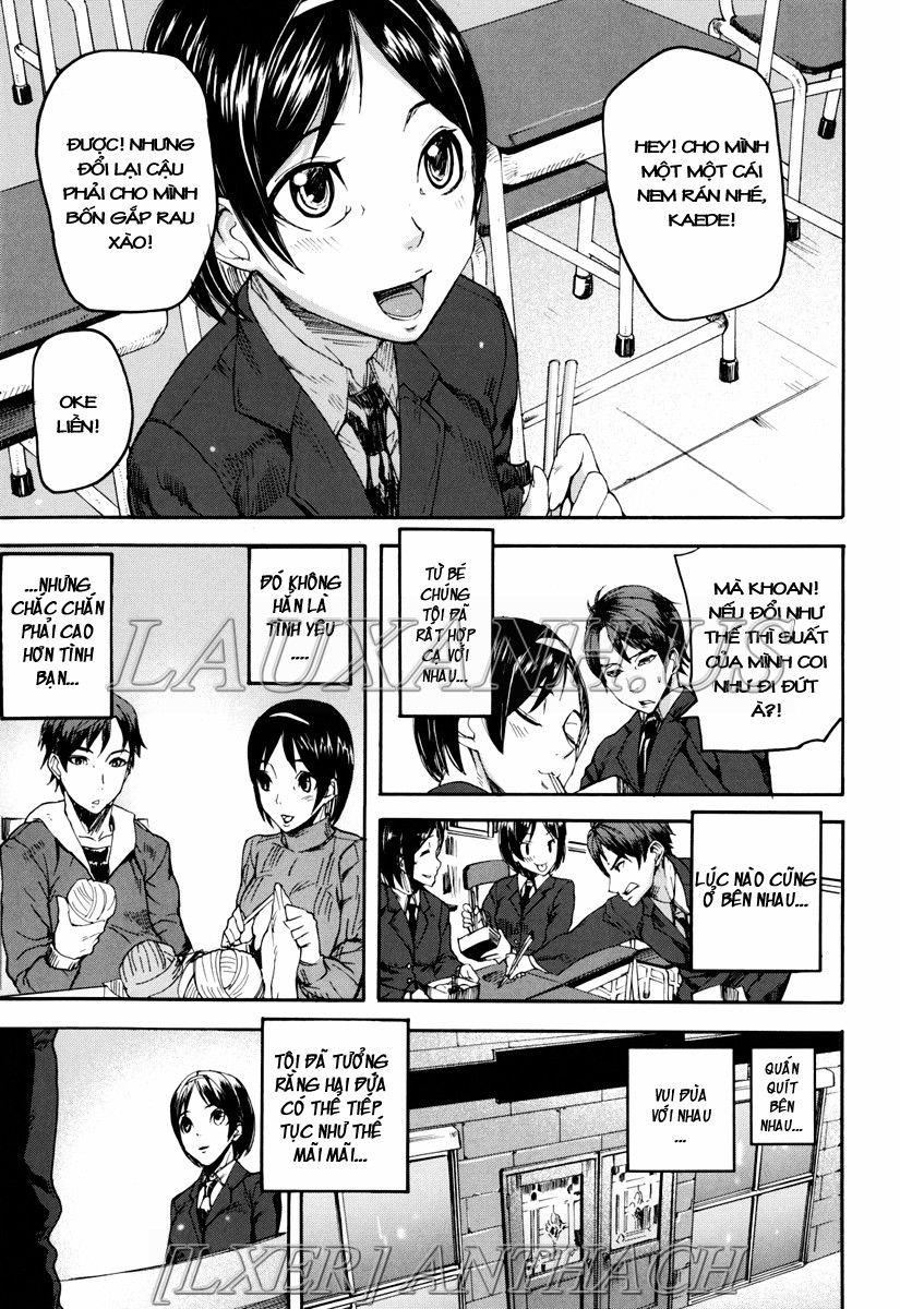 illusion-girls-chap-4-1 integer