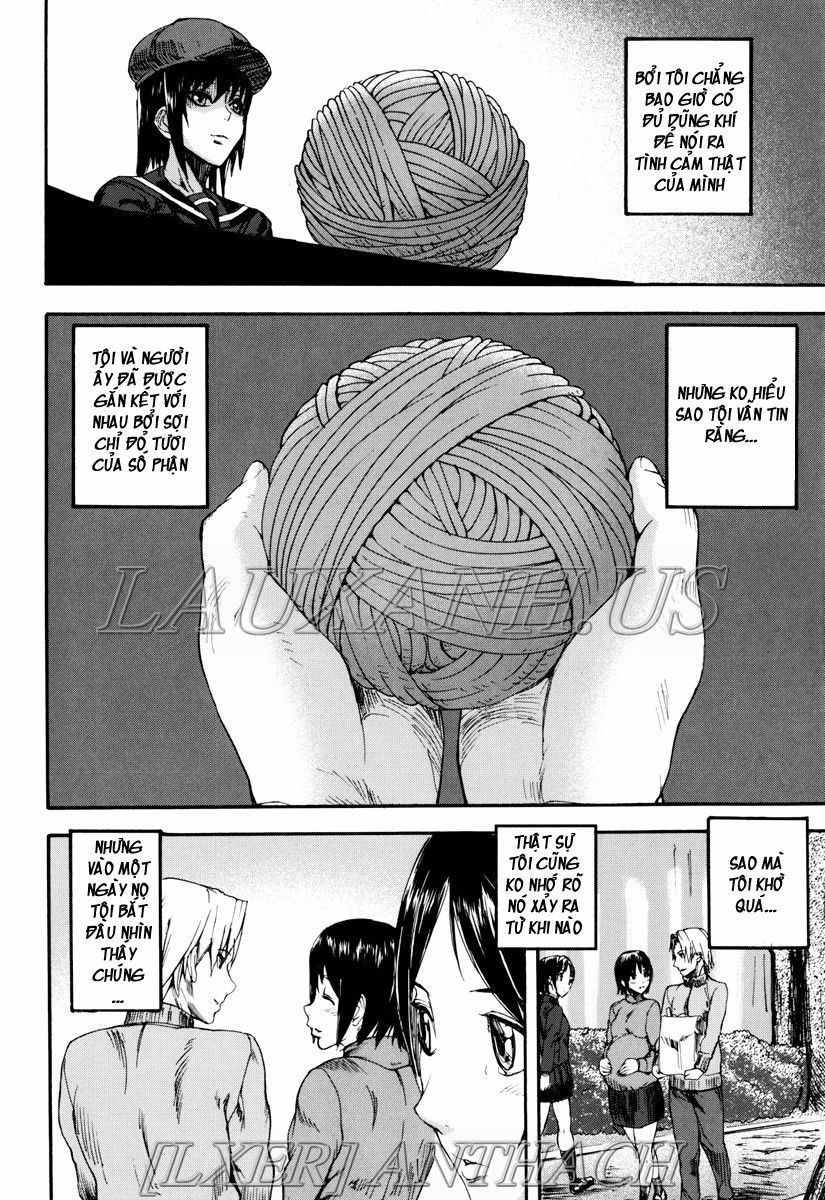 illusion-girls-chap-4-2 integer