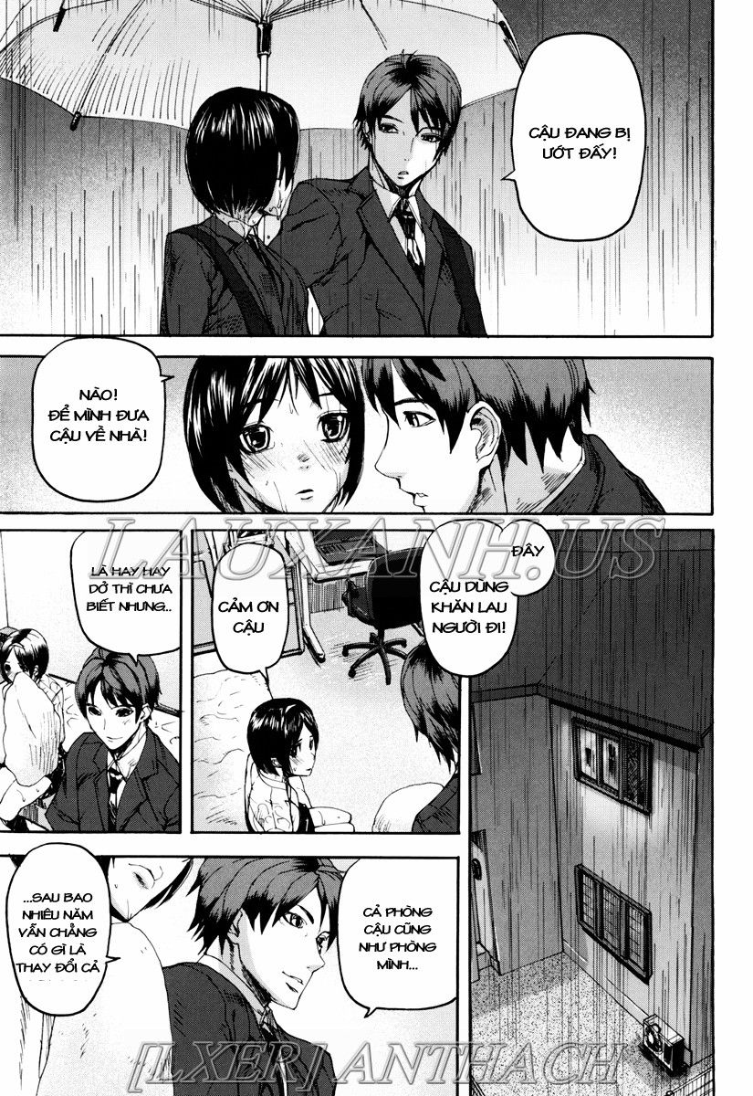 illusion-girls-chap-4-5 integer