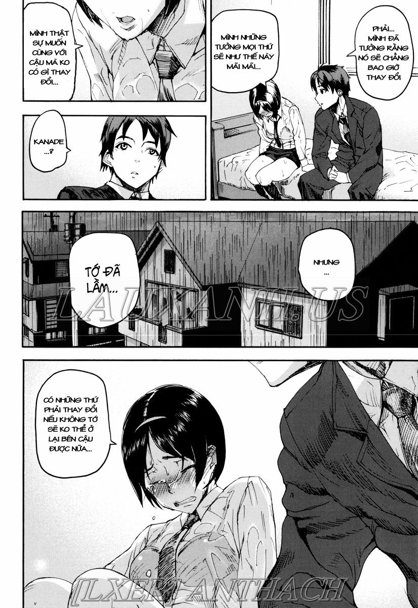 illusion-girls-chap-4-6 integer