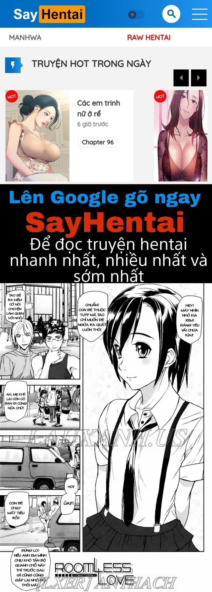 illusion-girls-chap-5-0 integer