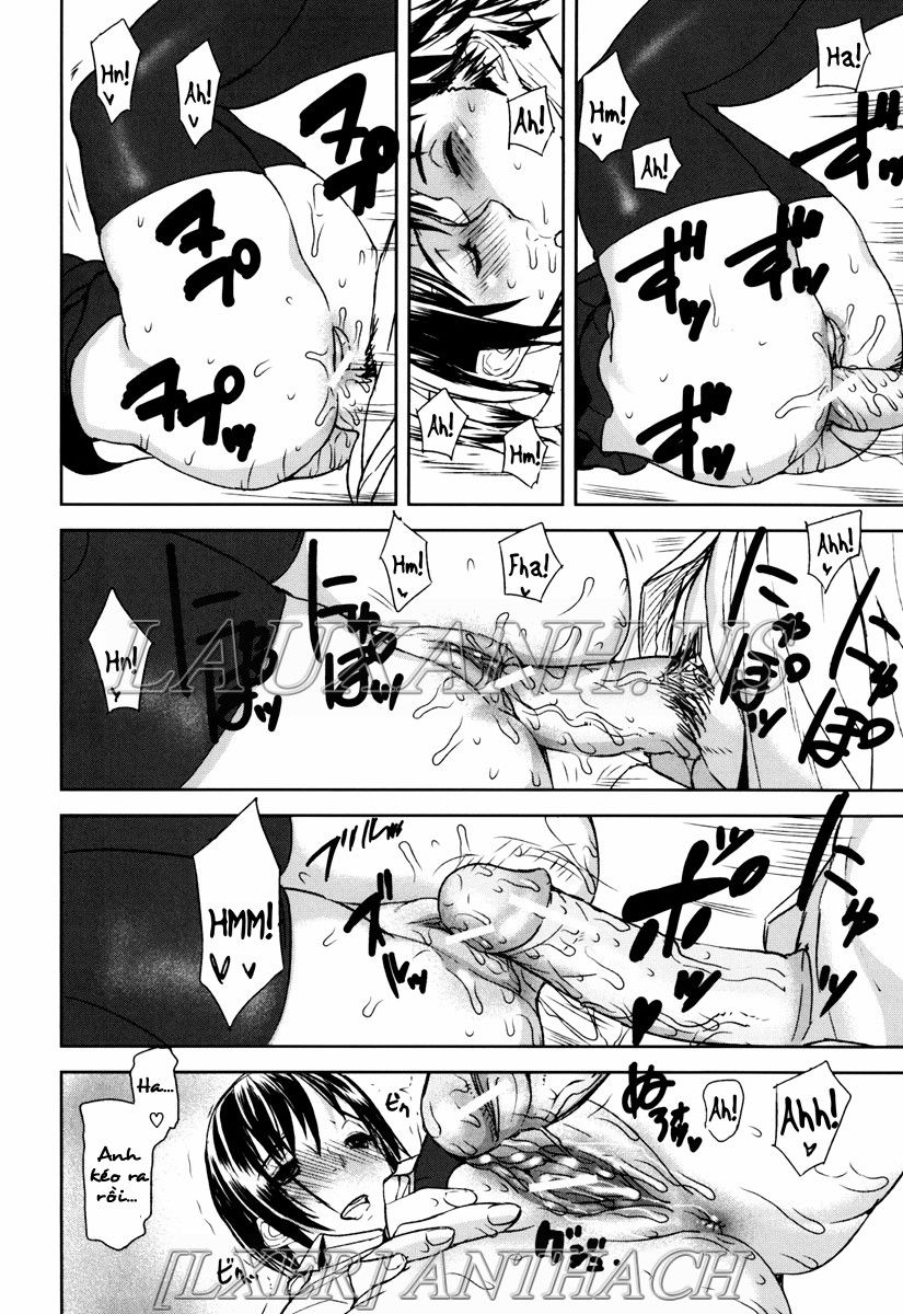 illusion-girls-chap-5-11 integer