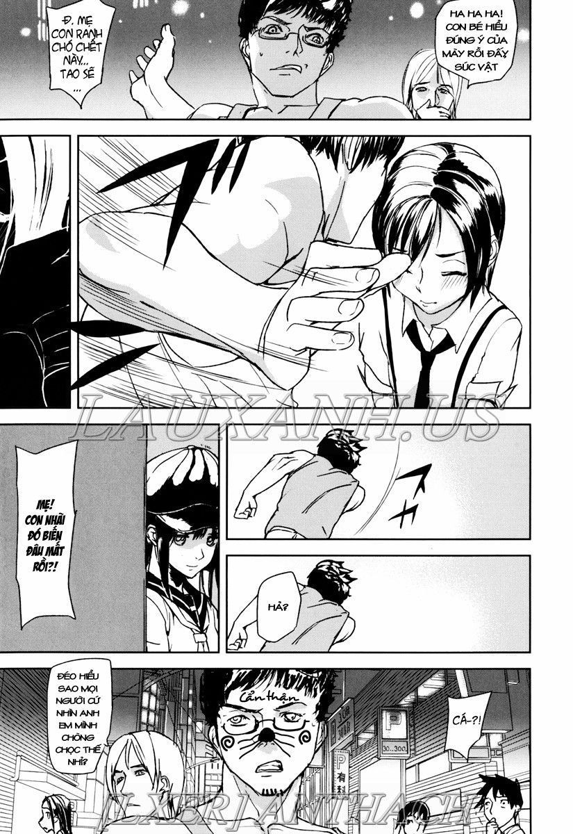 illusion-girls-chap-5-18 integer