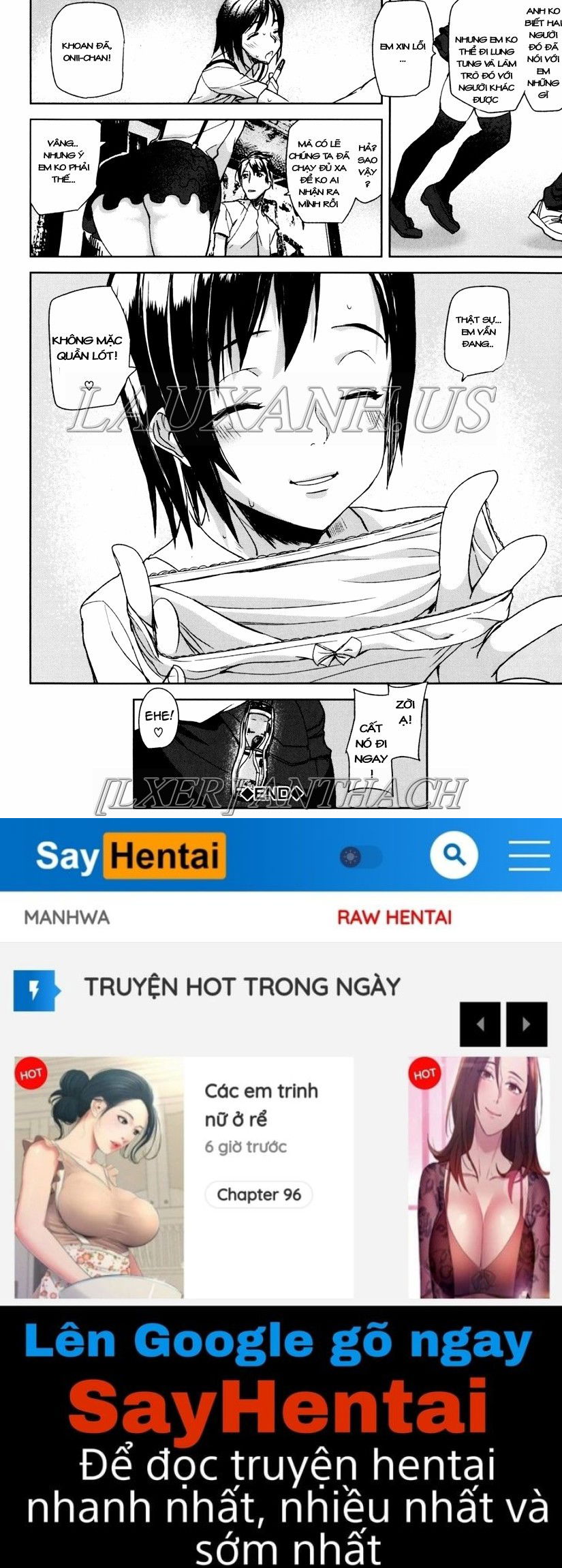 illusion-girls-chap-5-19 integer