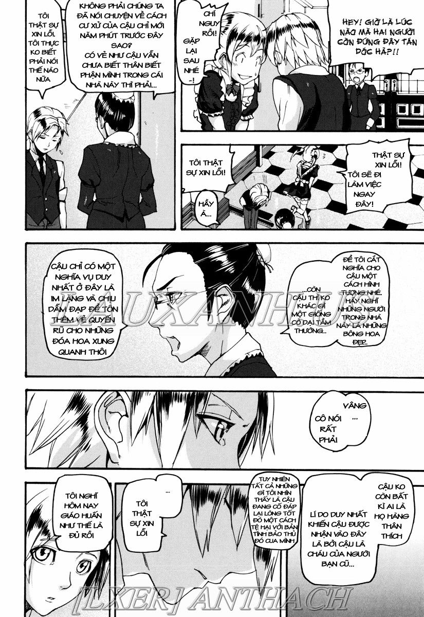 illusion-girls-chap-7-5 integer