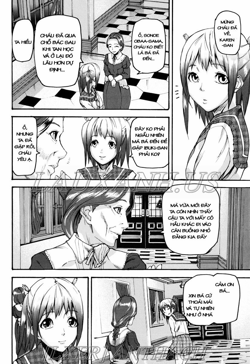 illusion-girls-chap-7-15 integer