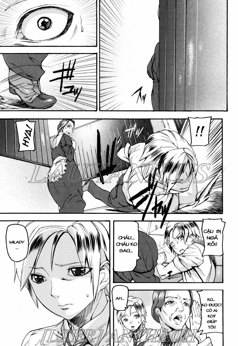 illusion-girls-chap-7-23 integer