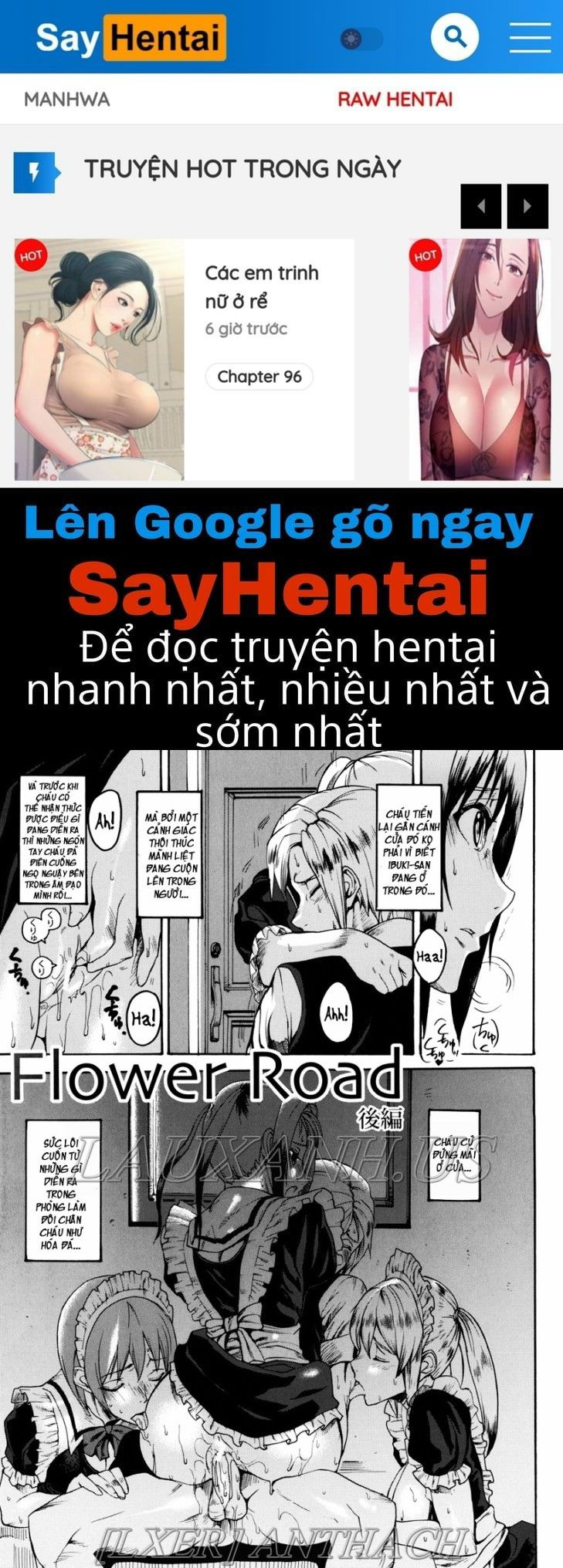 illusion-girls-chap-8-0 integer