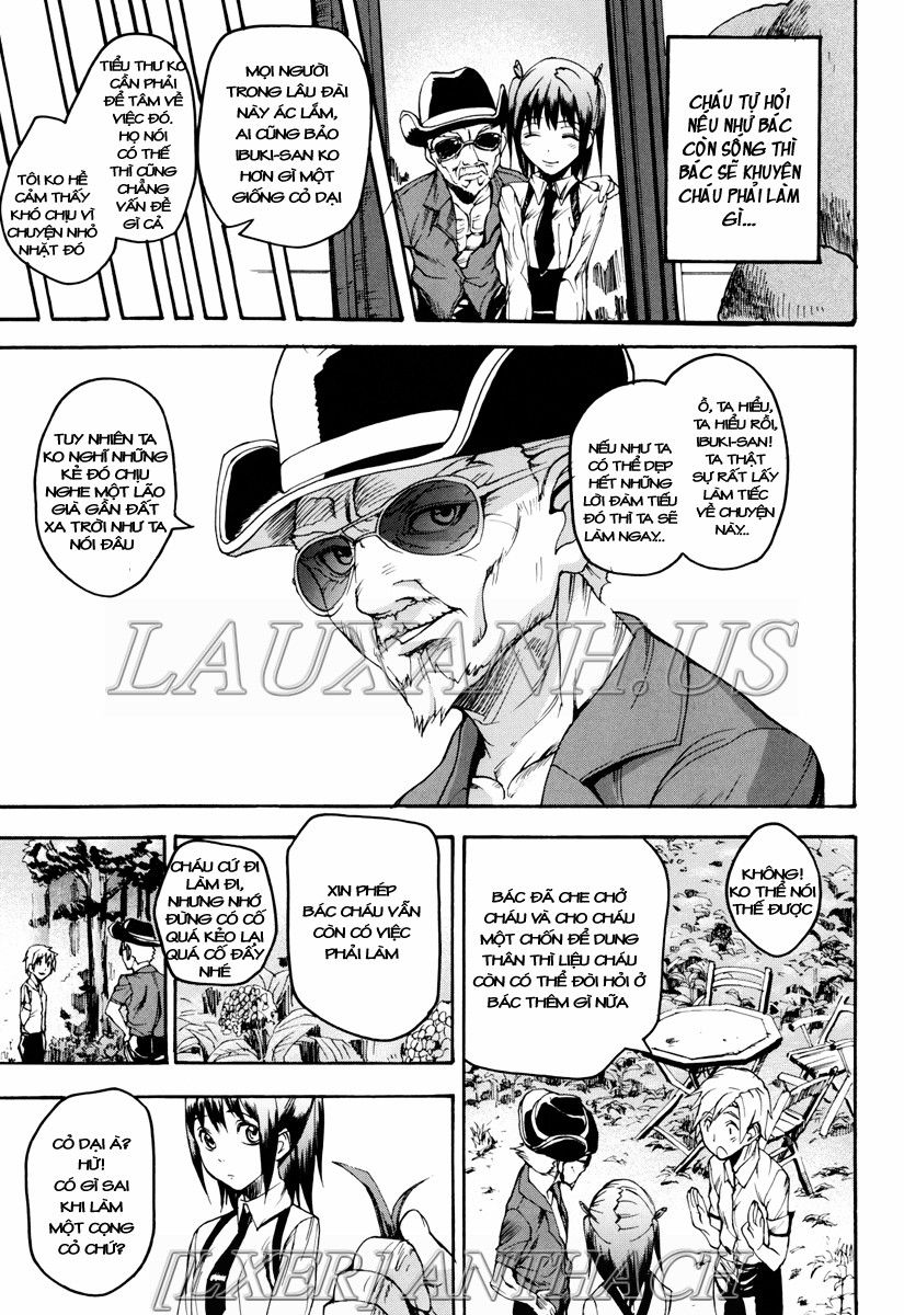 illusion-girls-chap-8-2 integer