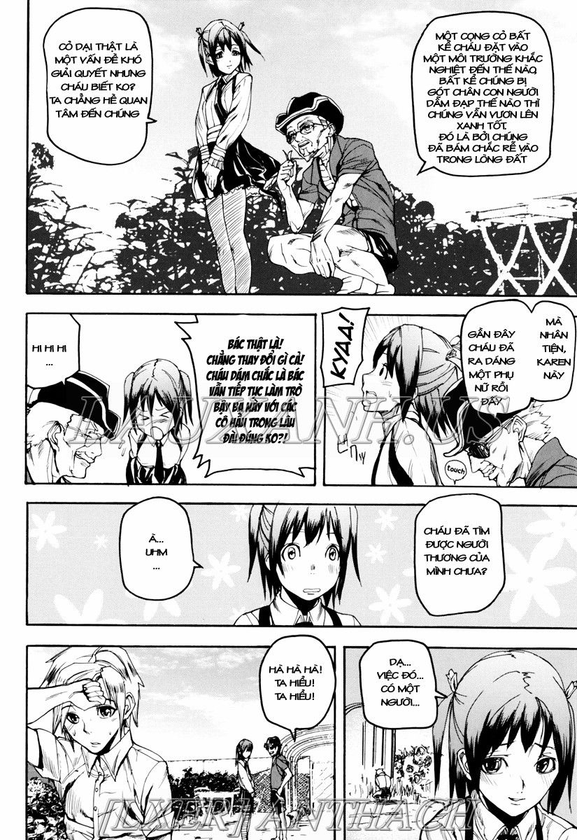 illusion-girls-chap-8-3 integer