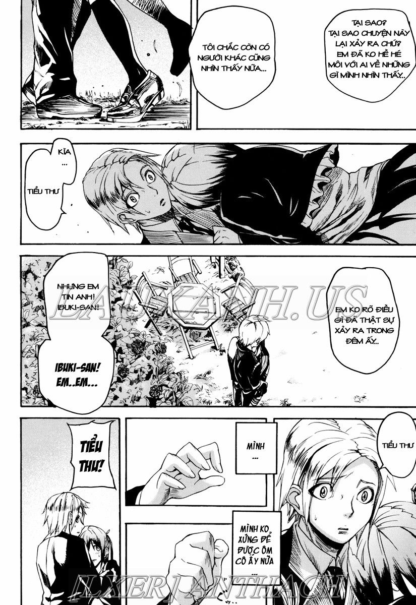 illusion-girls-chap-8-5 integer