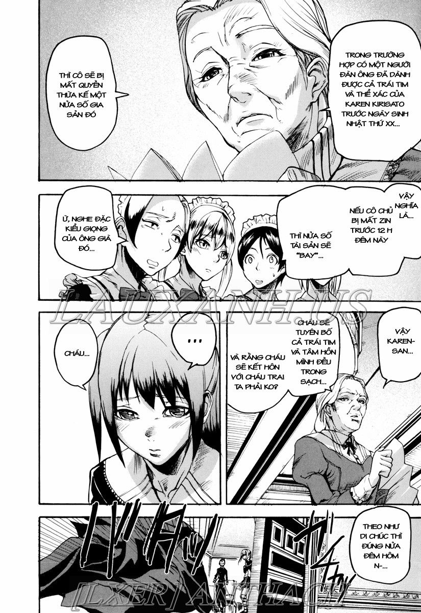 illusion-girls-chap-8-7 integer