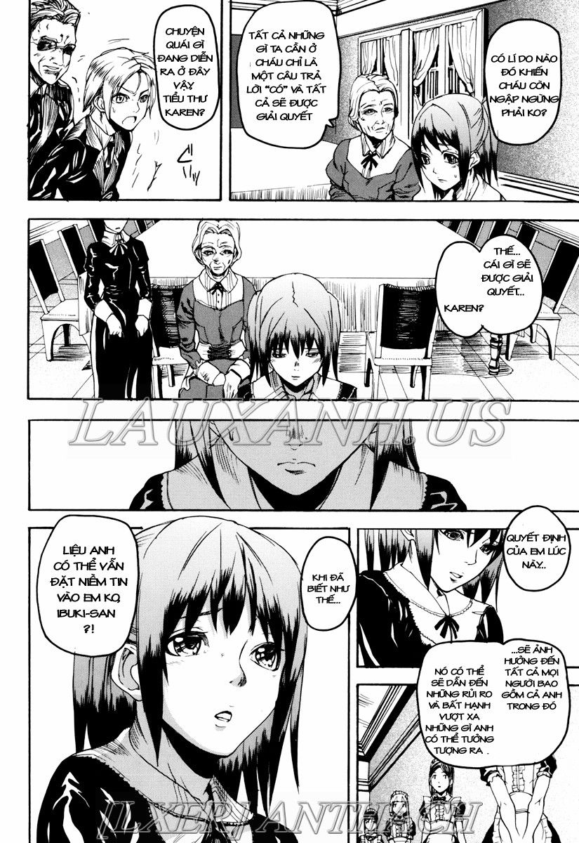 illusion-girls-chap-8-9 integer