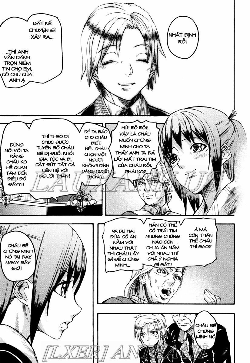 illusion-girls-chap-8-10 integer