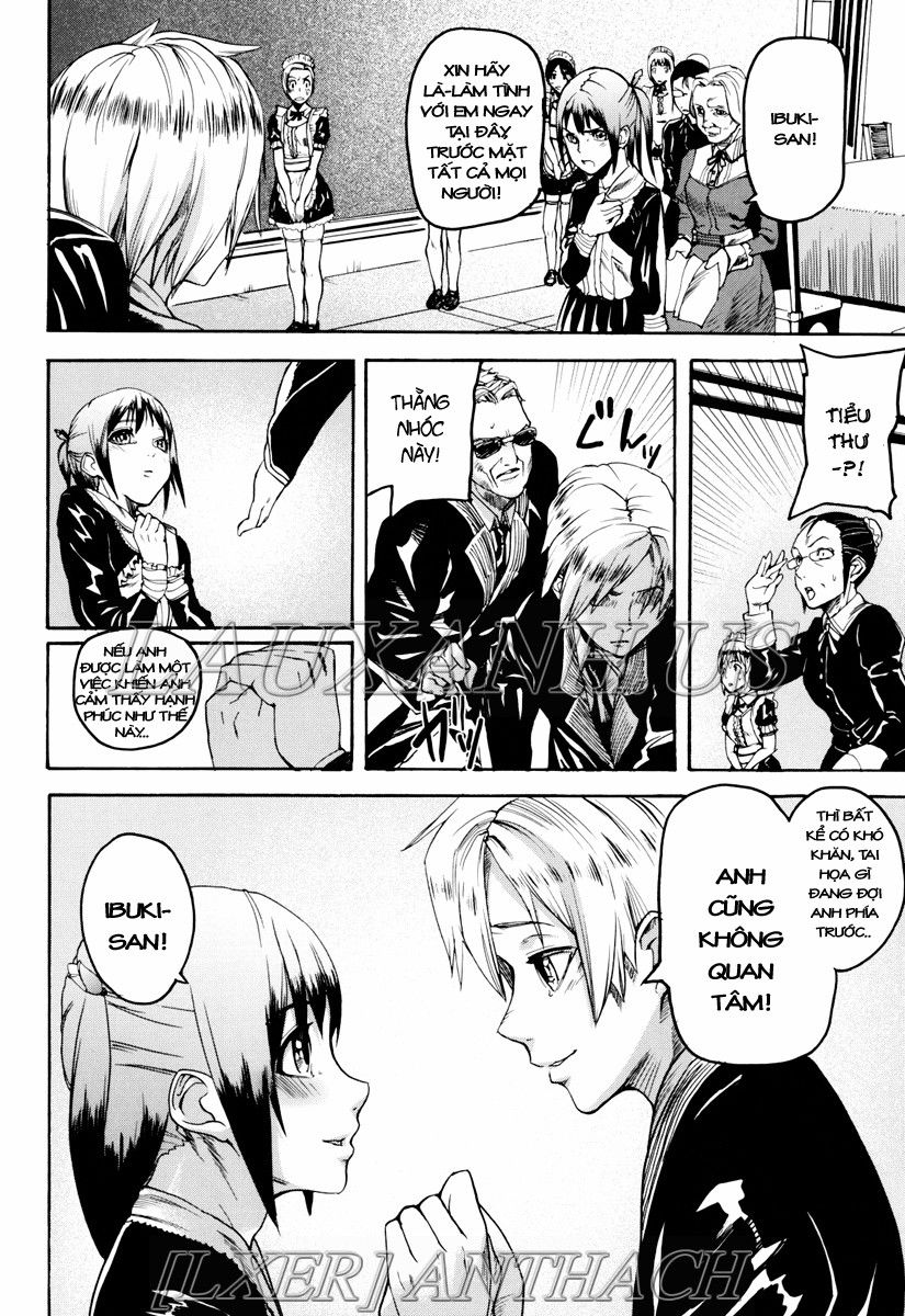 illusion-girls-chap-8-11 integer