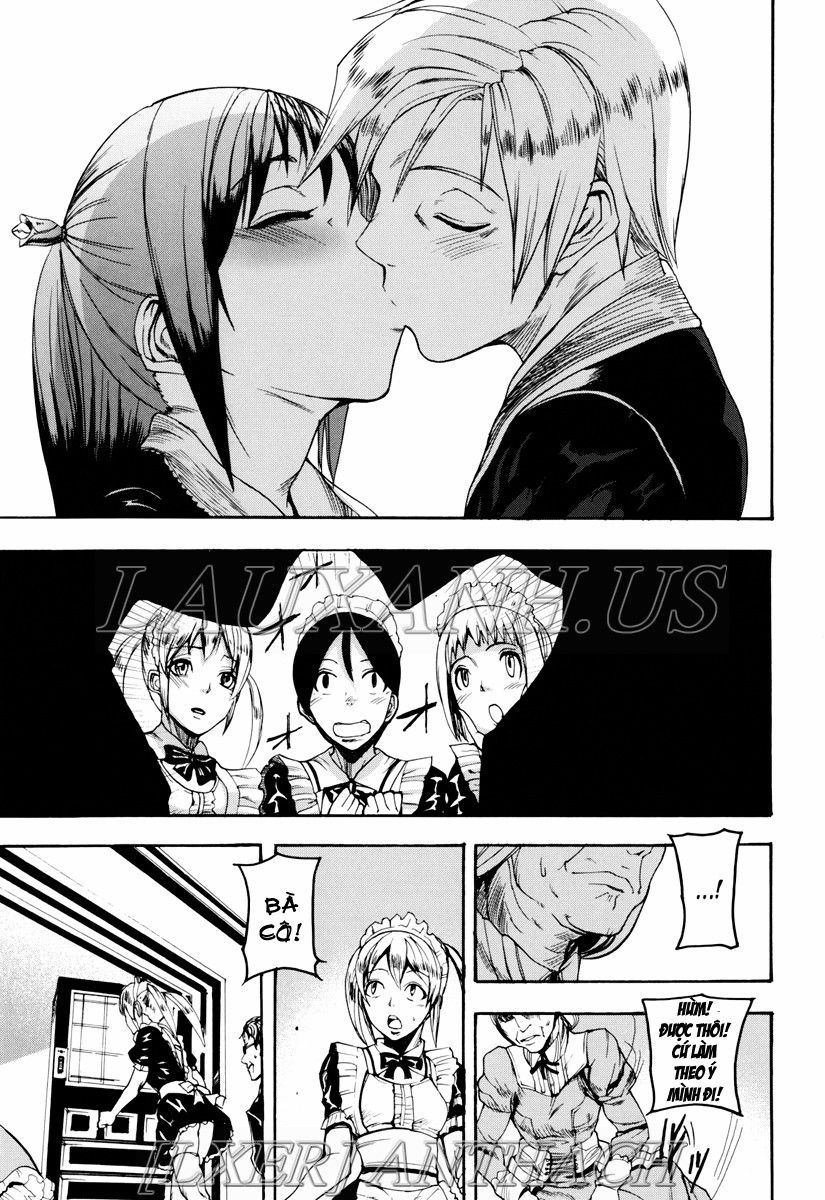 illusion-girls-chap-8-12 integer