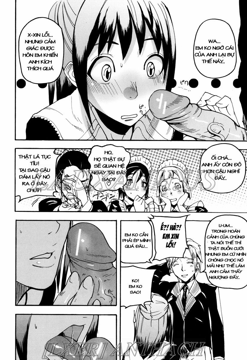 illusion-girls-chap-8-13 integer