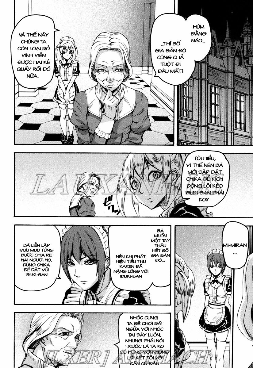 illusion-girls-chap-8-17 integer