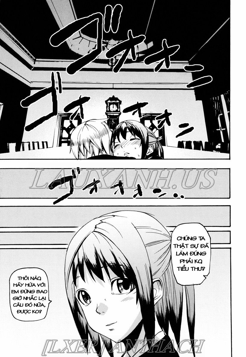 illusion-girls-chap-8-24 integer