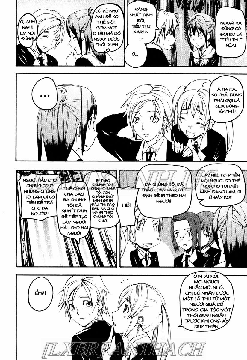 illusion-girls-chap-8-25 integer